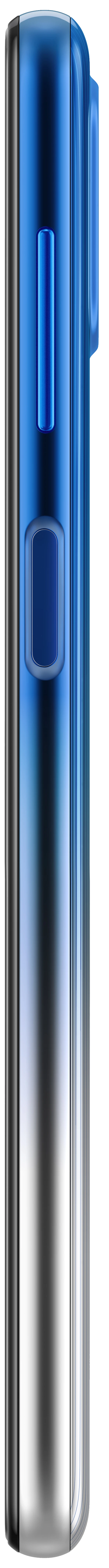 Samsung Galaxy F62 photo 3