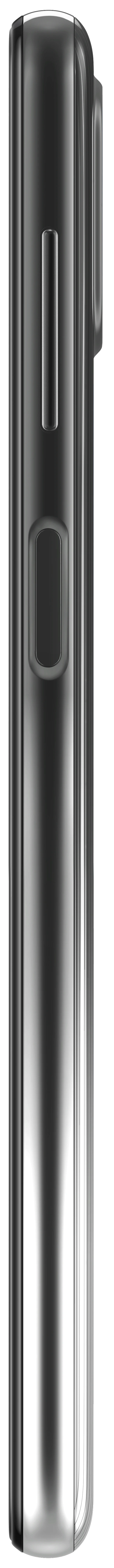 Samsung Galaxy F62 photo 4