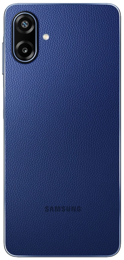 Samsung Galaxy F70e photo 3