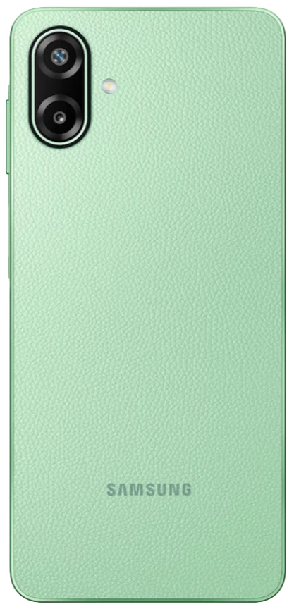 Samsung Galaxy F70e photo 4