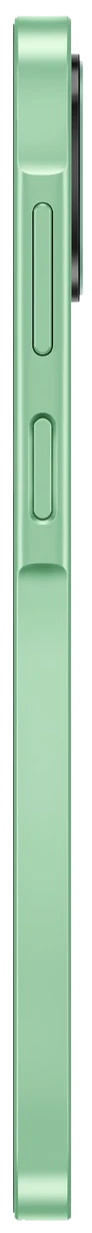Samsung Galaxy F70e photo 5