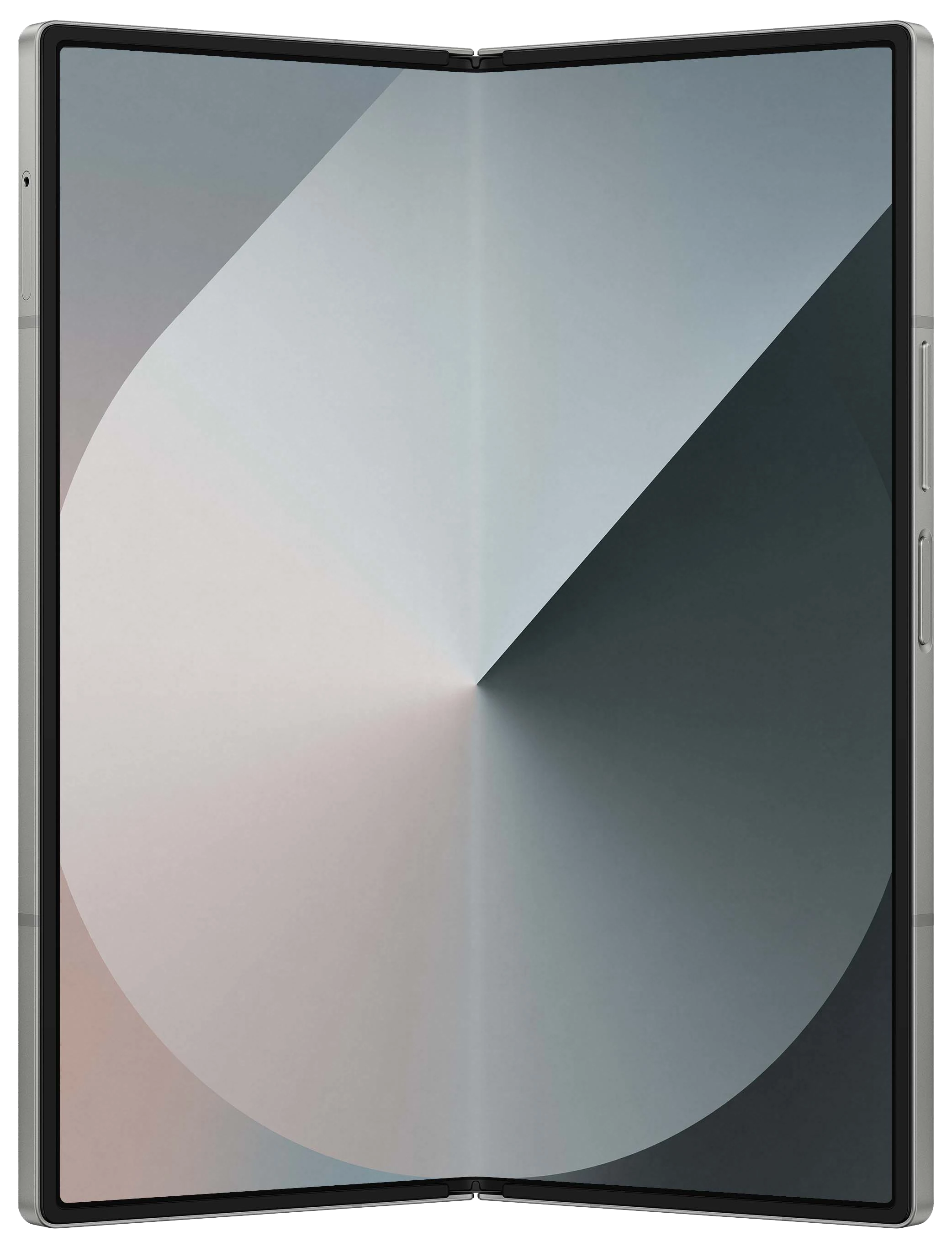 Samsung Galaxy Fold photo 3
