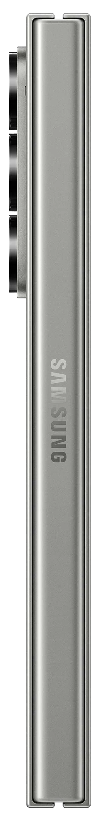 Samsung Galaxy Fold photo 4