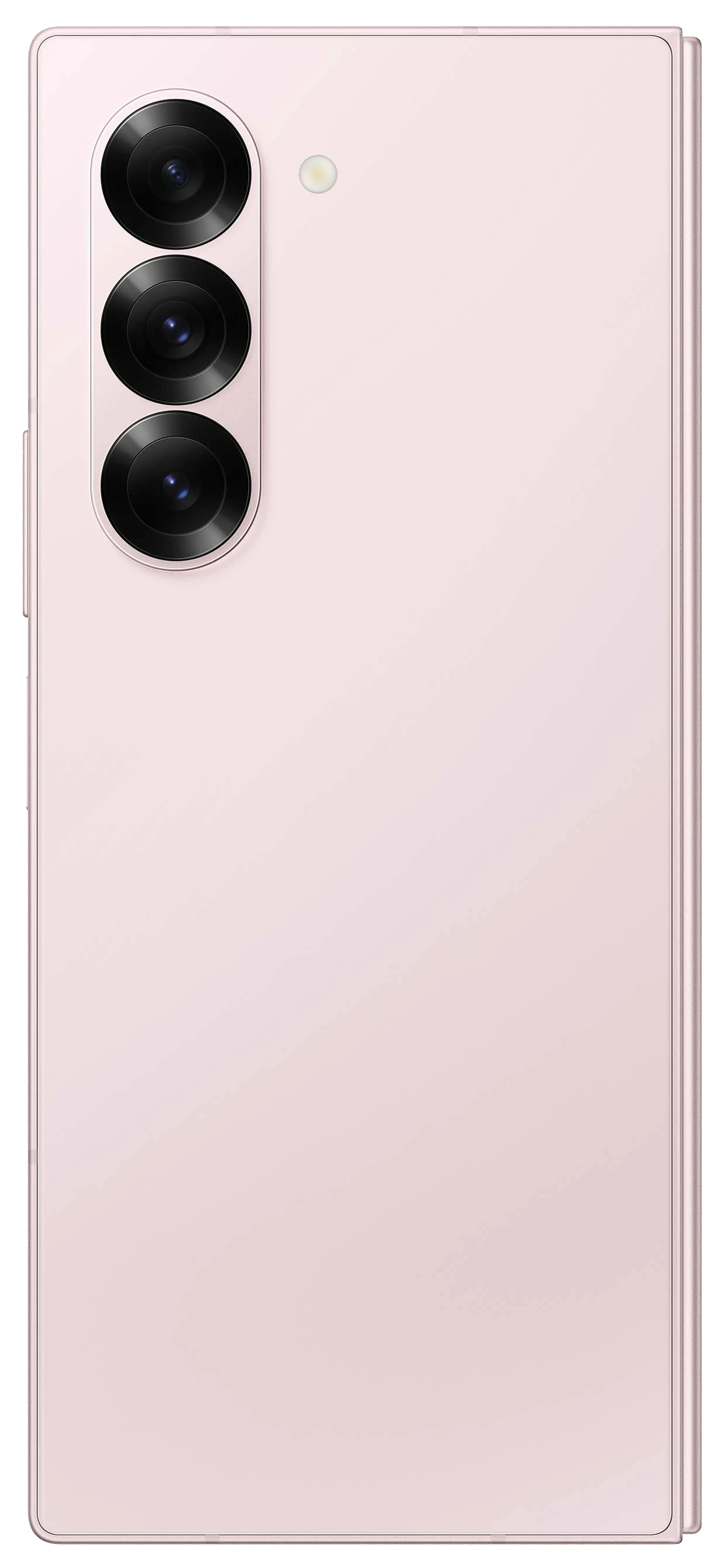 Samsung Galaxy Fold photo 5