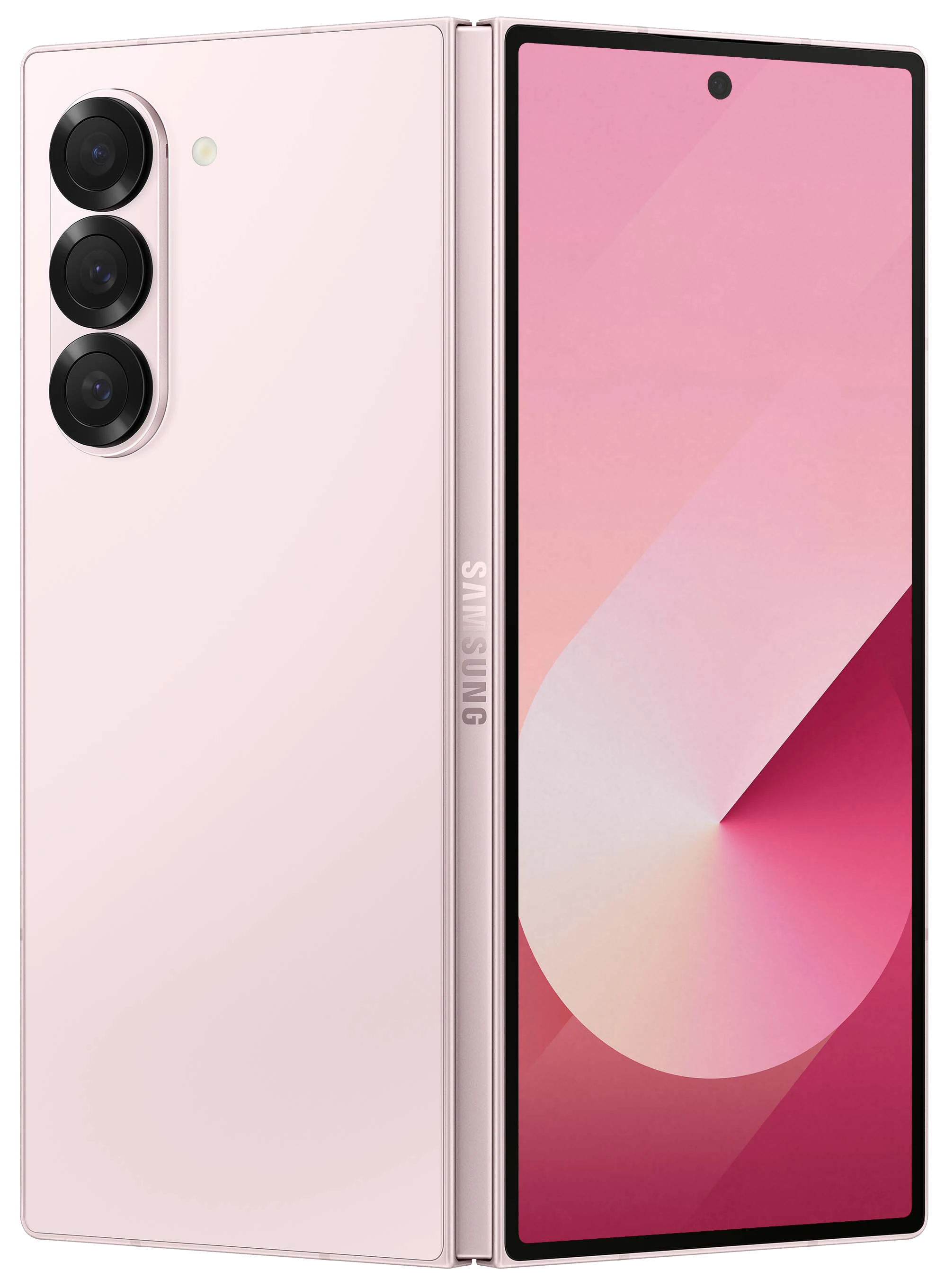 Samsung Galaxy Fold photo 6