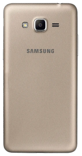 Samsung Galaxy Grand Prime Plus photo 3