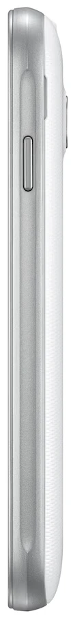 Samsung Galaxy J1 mini prime photo 3