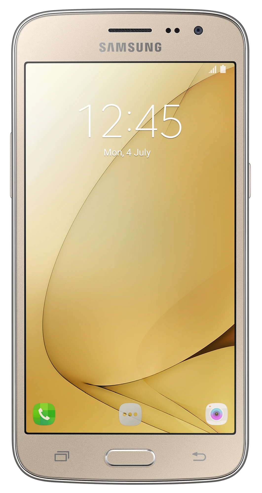 Samsung Galaxy J2 (2016)