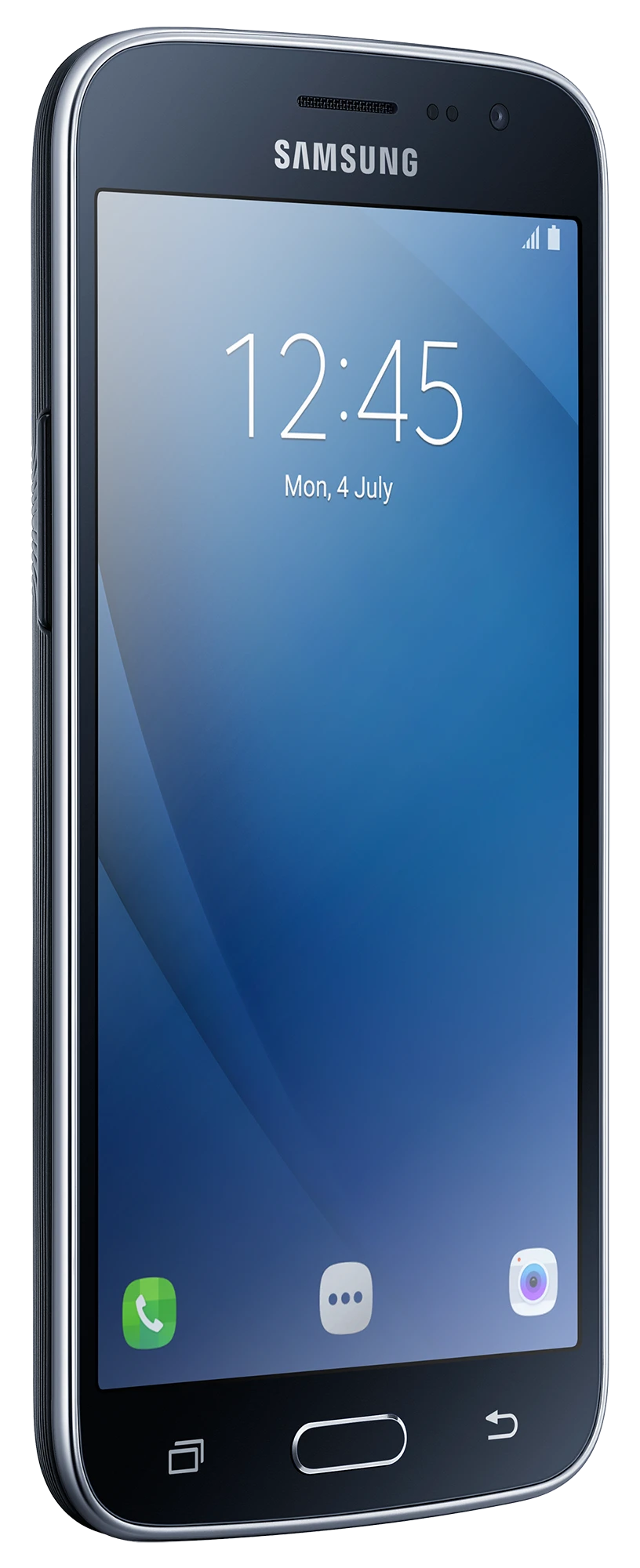 Samsung Galaxy J2 (2016) photo 2
