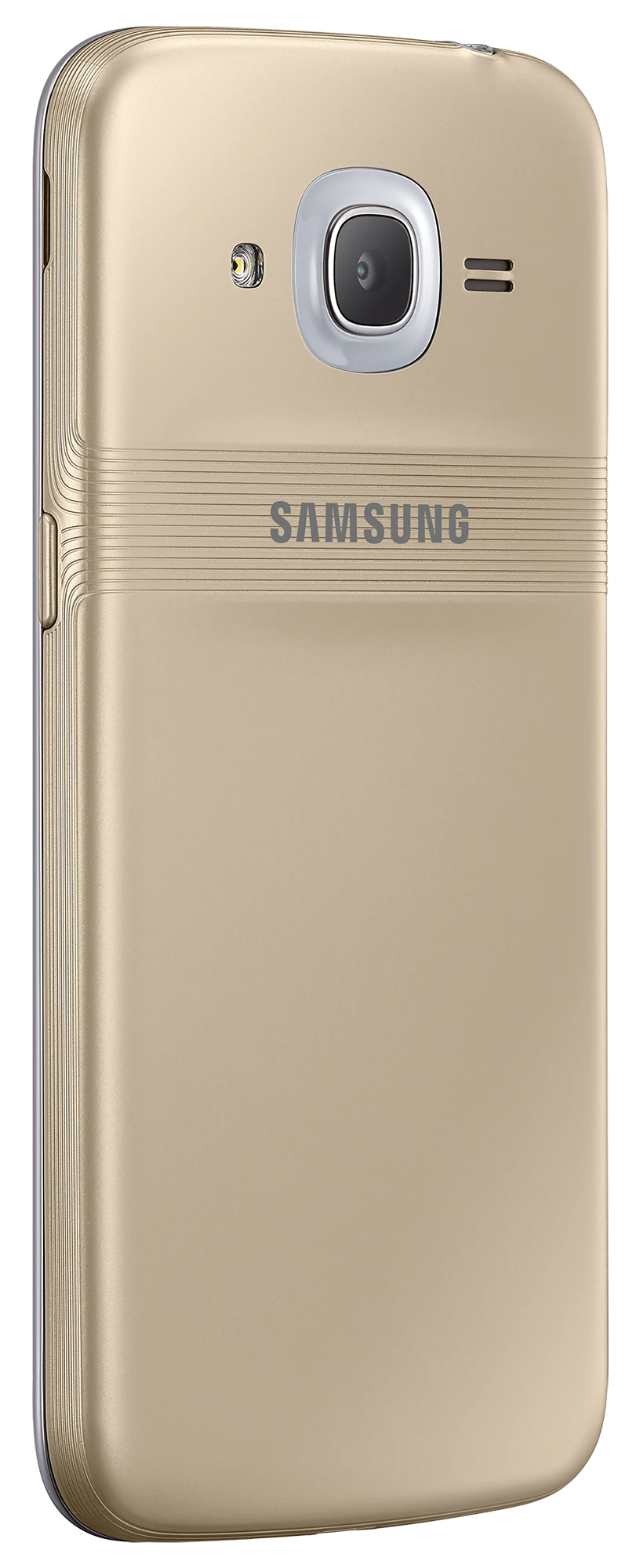 Samsung Galaxy J2 (2016) photo 3