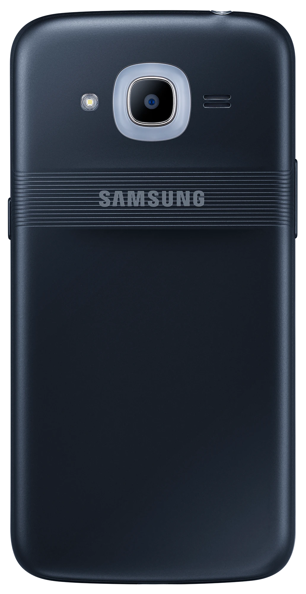 Samsung Galaxy J2 (2016) photo 4