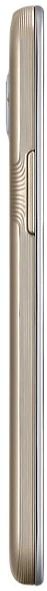 Samsung Galaxy J2 (2016) photo 5