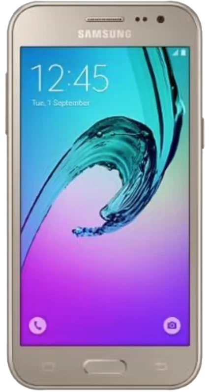 Samsung Galaxy J2 (2017)