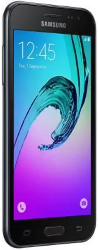 Samsung Galaxy J2 (2017) photo 5