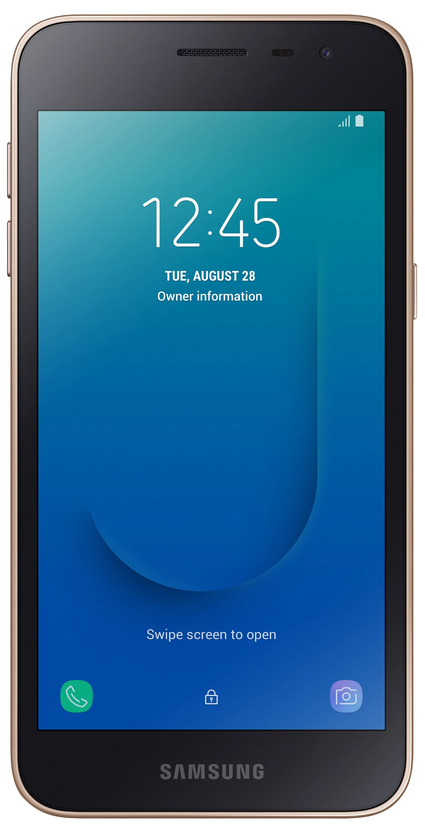 Galaxy J2 Core