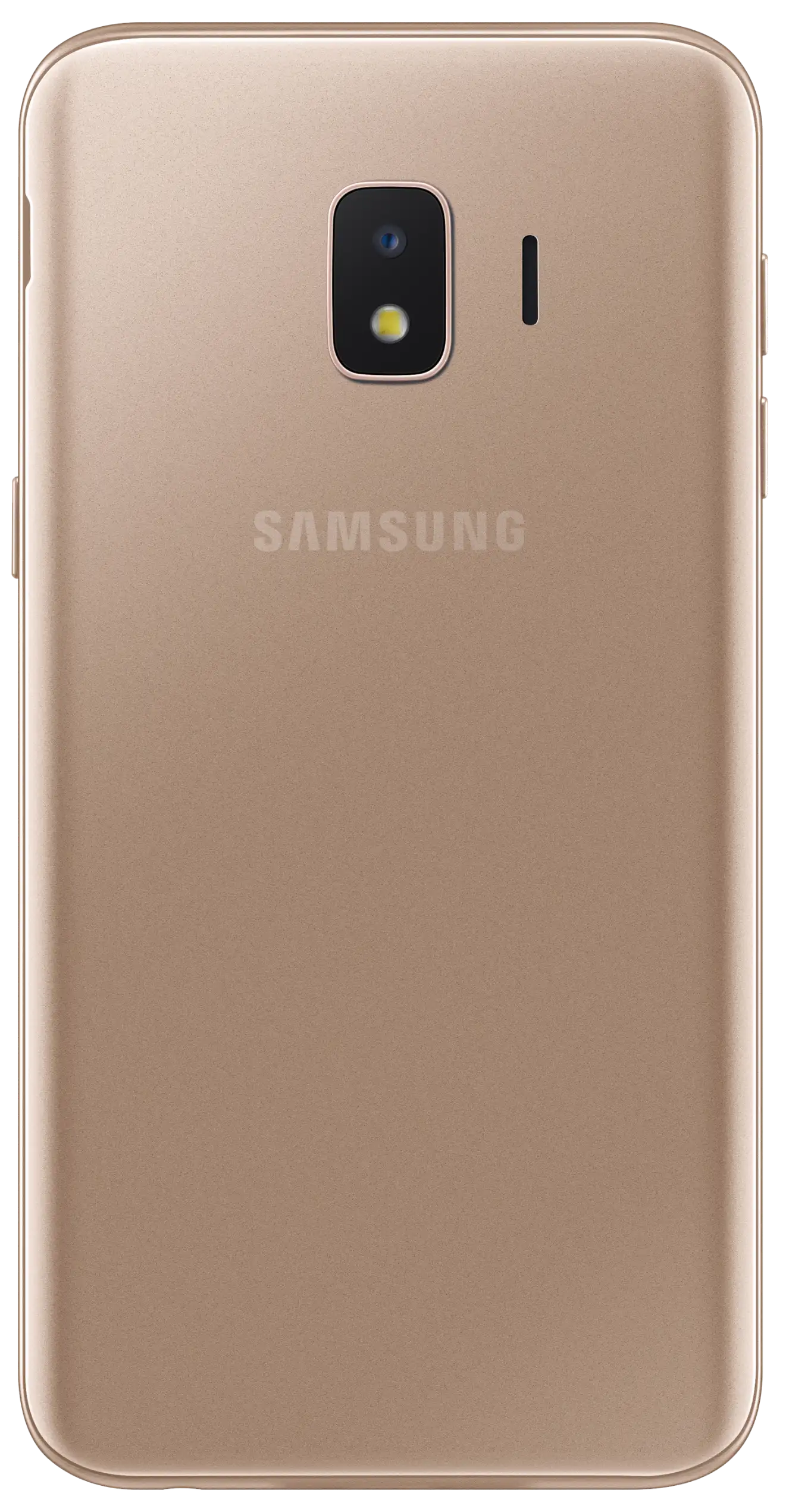 Samsung Galaxy J2 Core photo 2