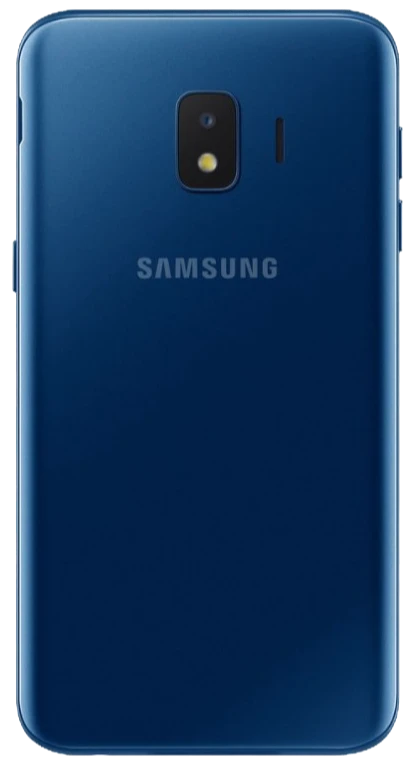 Samsung Galaxy J2 Core (2020) photo 2