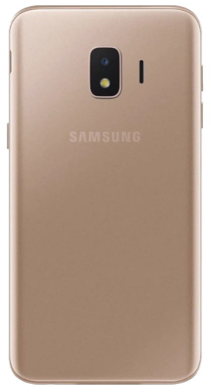 Samsung Galaxy J2 Core (2020) photo 3