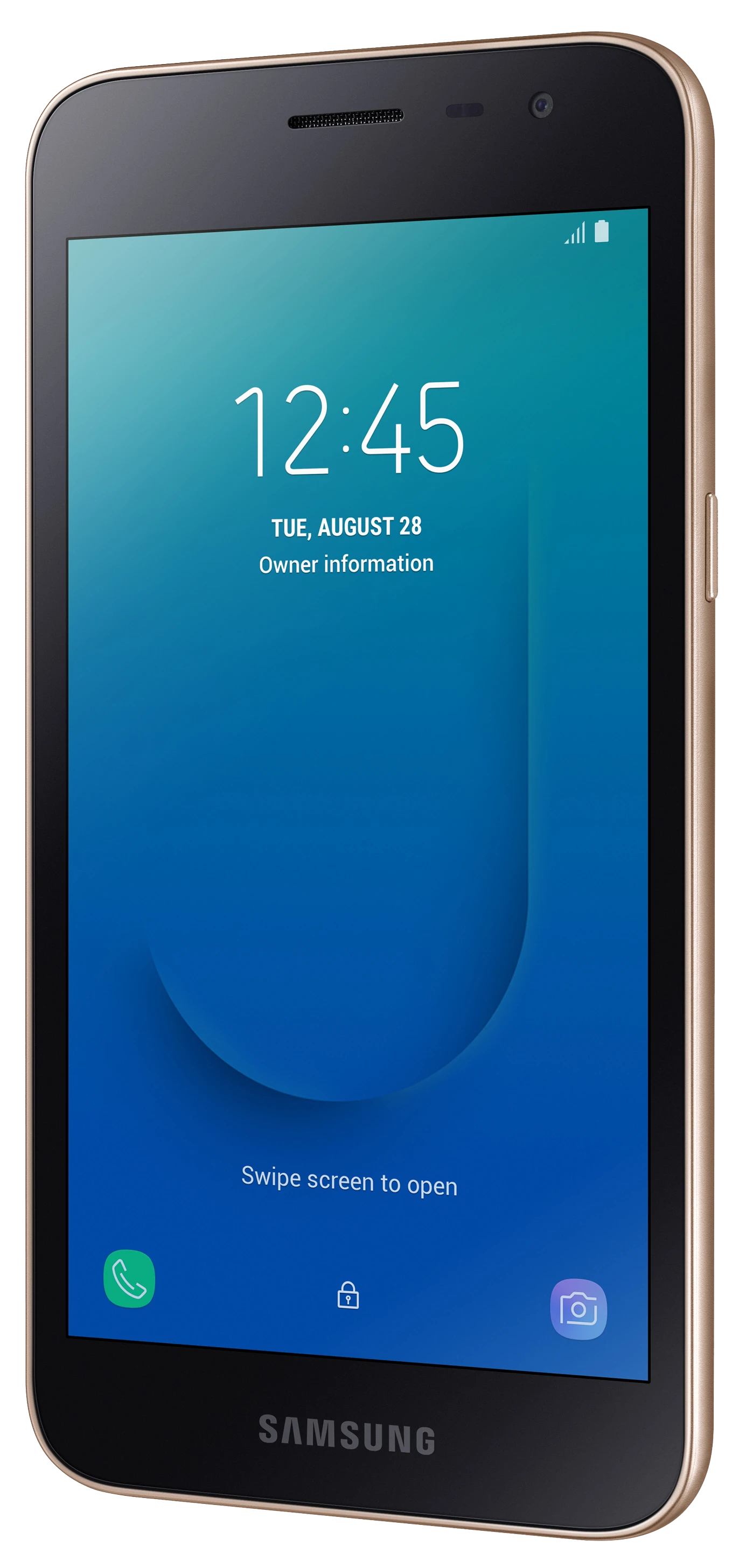 Samsung Galaxy J2 Core photo 3