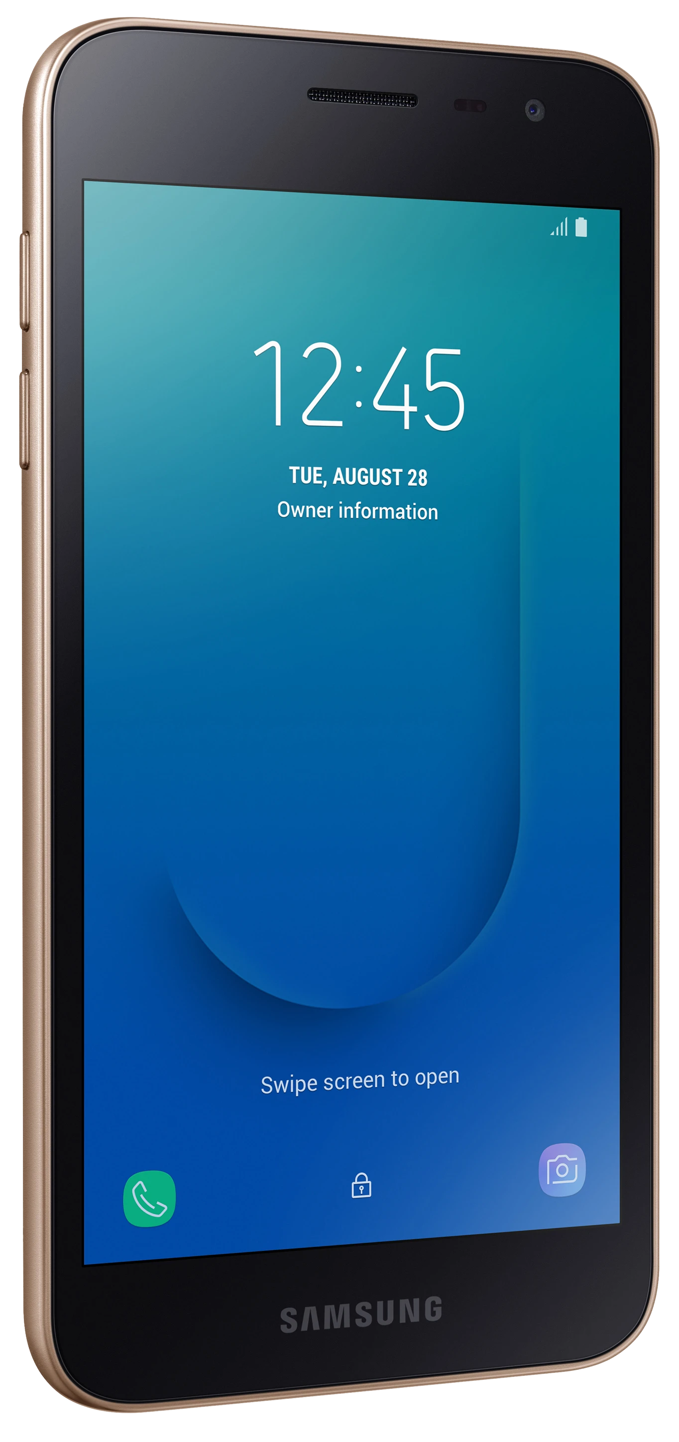 Samsung Galaxy J2 Core photo 4