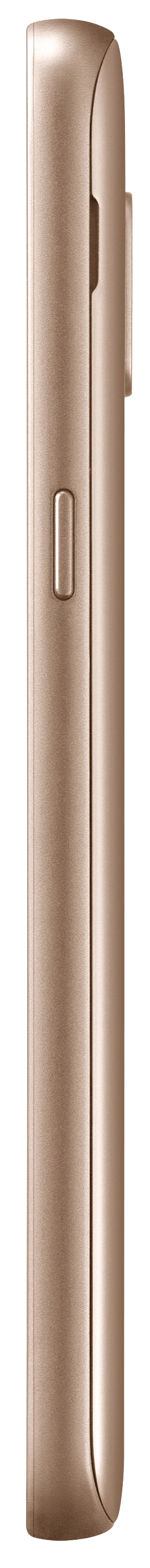 Samsung Galaxy J2 Core photo 5