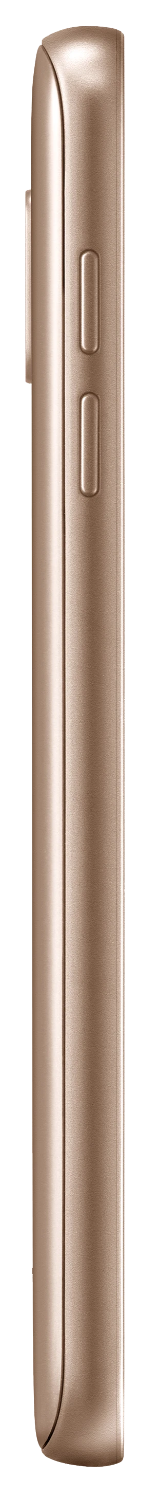 Samsung Galaxy J2 Core photo 6