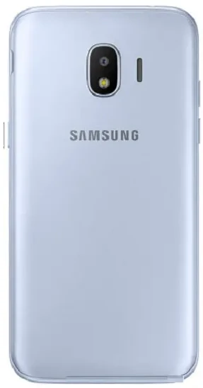 Samsung Galaxy J2 Pro (2018) photo 2
