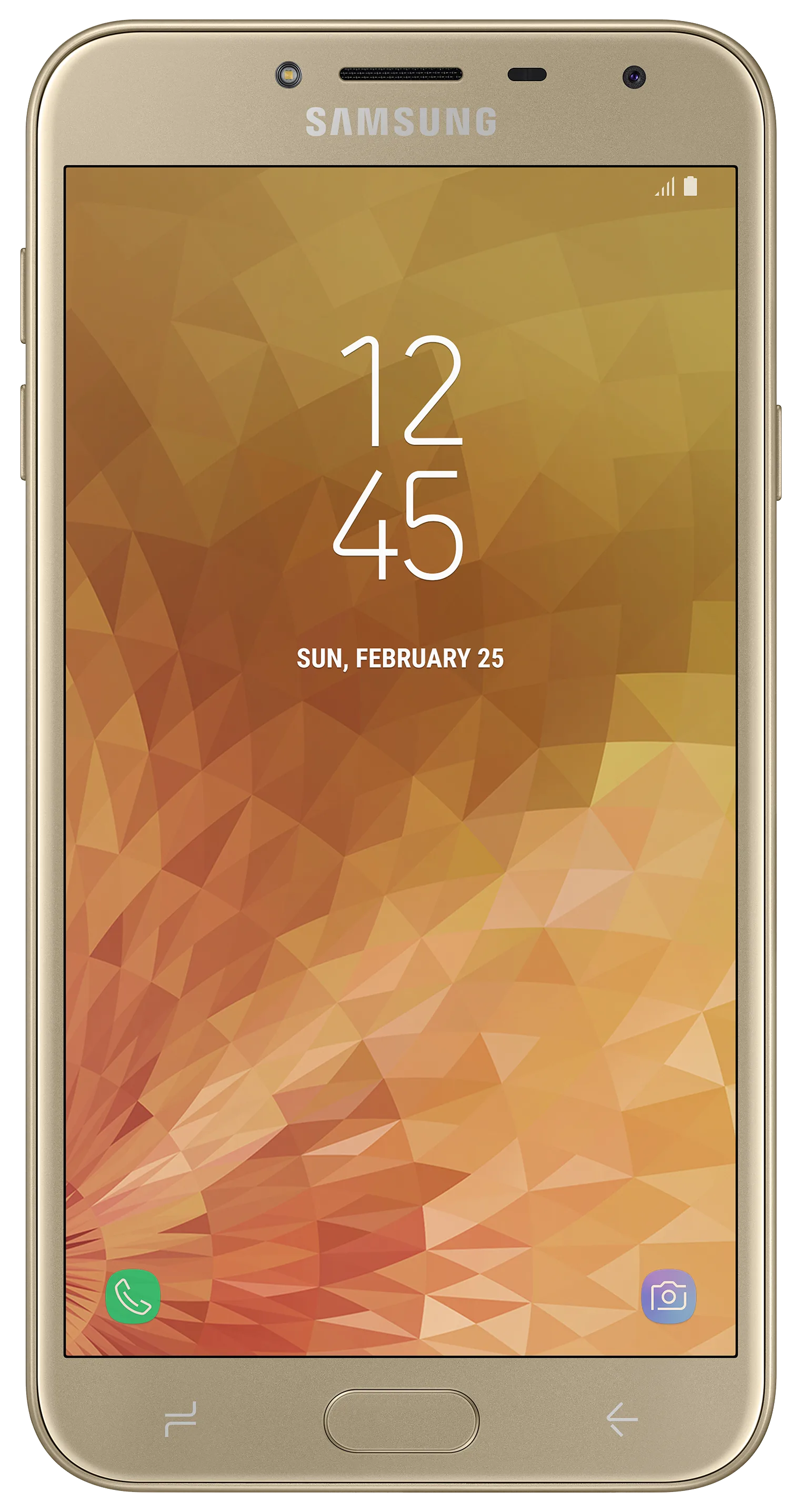 Samsung Galaxy J4