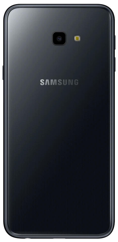 Samsung Galaxy J4+ photo 2
