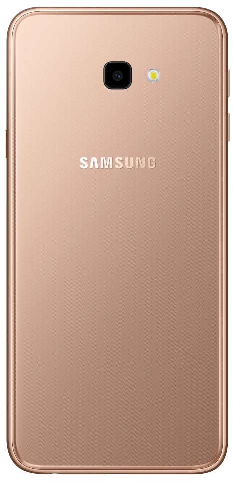 Samsung Galaxy J4+ photo 3