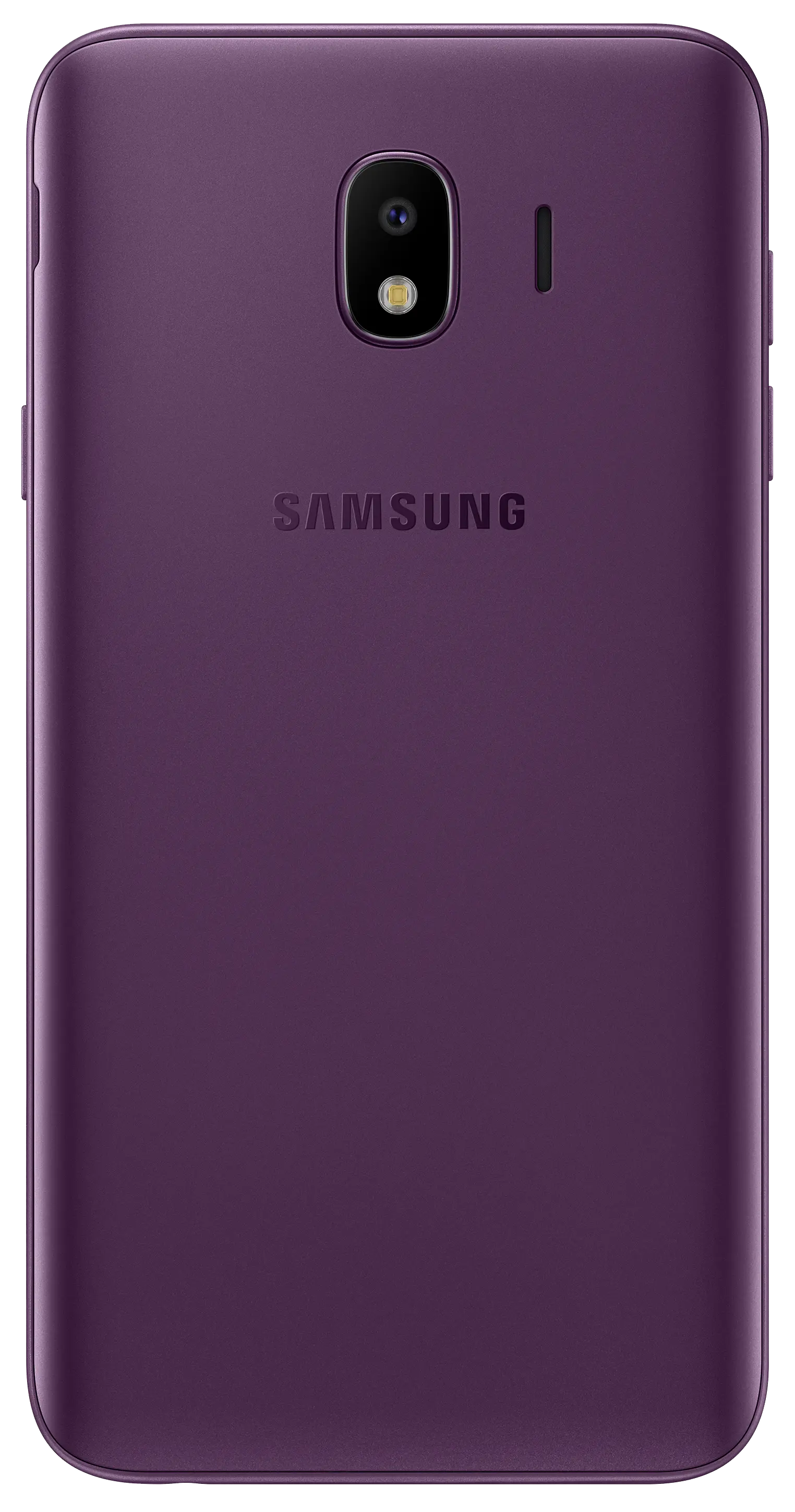 Samsung Galaxy J4 photo 4