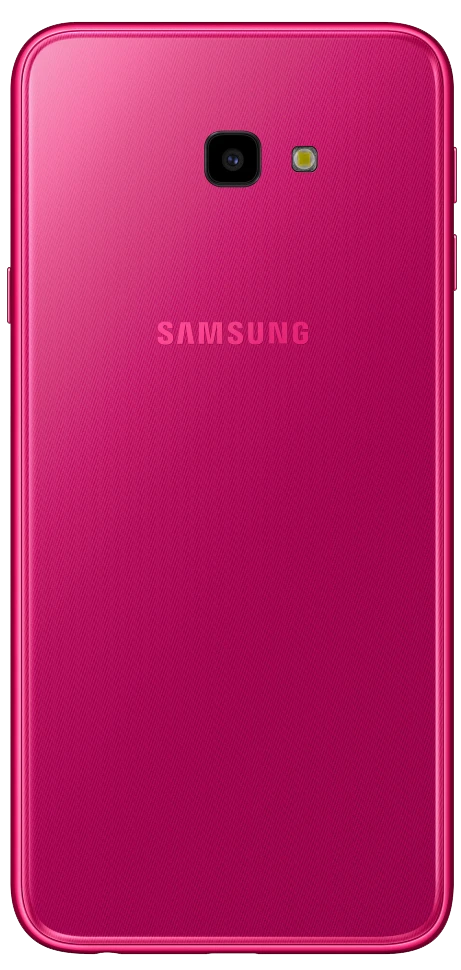 Samsung Galaxy J4+ photo 4