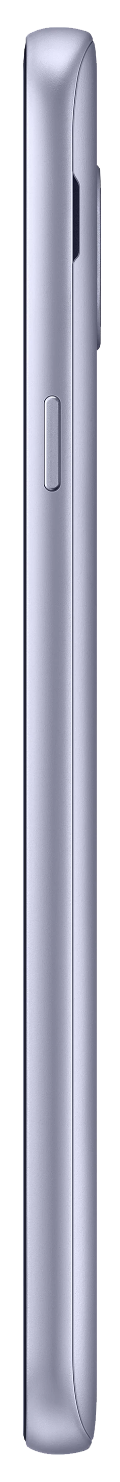 Samsung Galaxy J4 photo 6