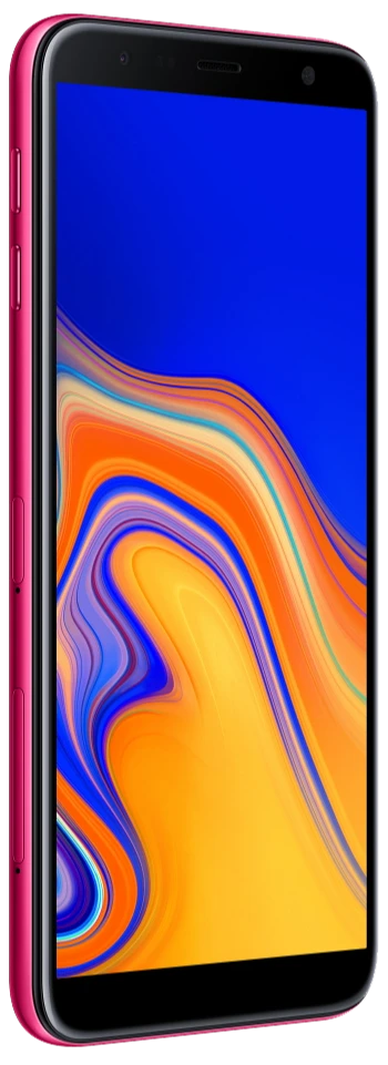 Samsung Galaxy J4+ photo 6