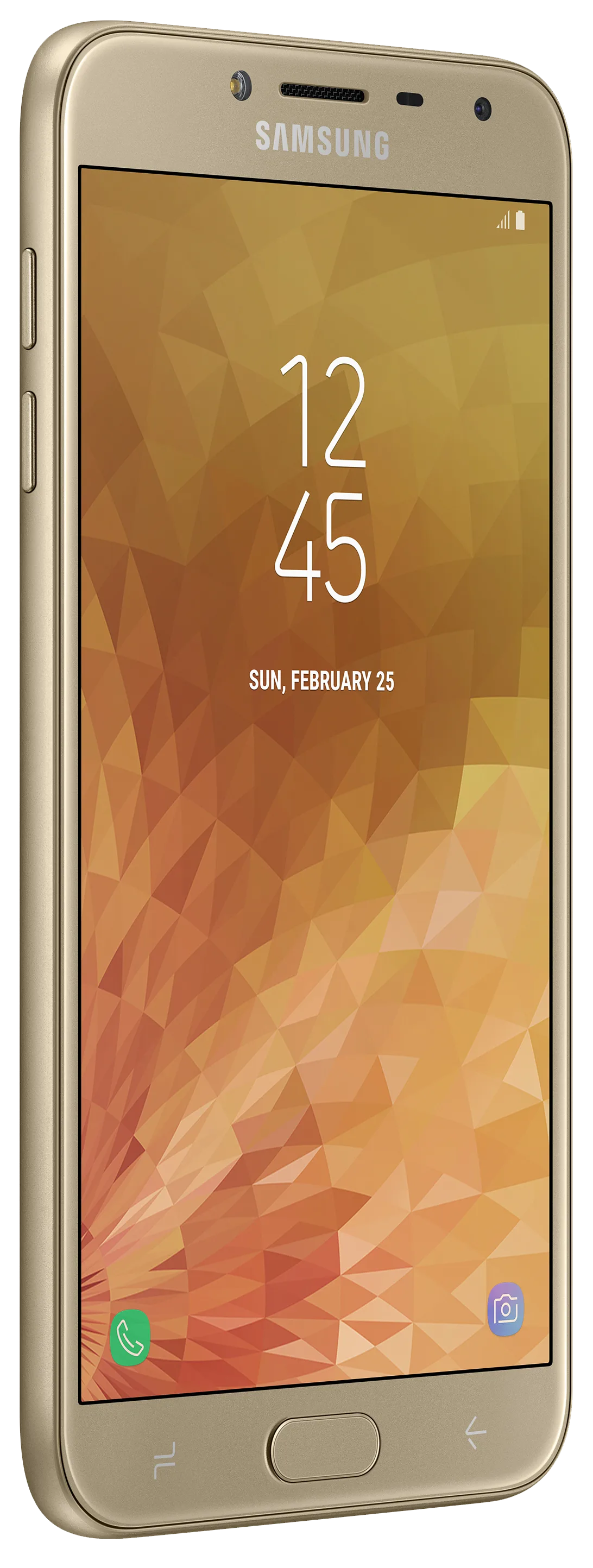 Samsung Galaxy J4 photo 7