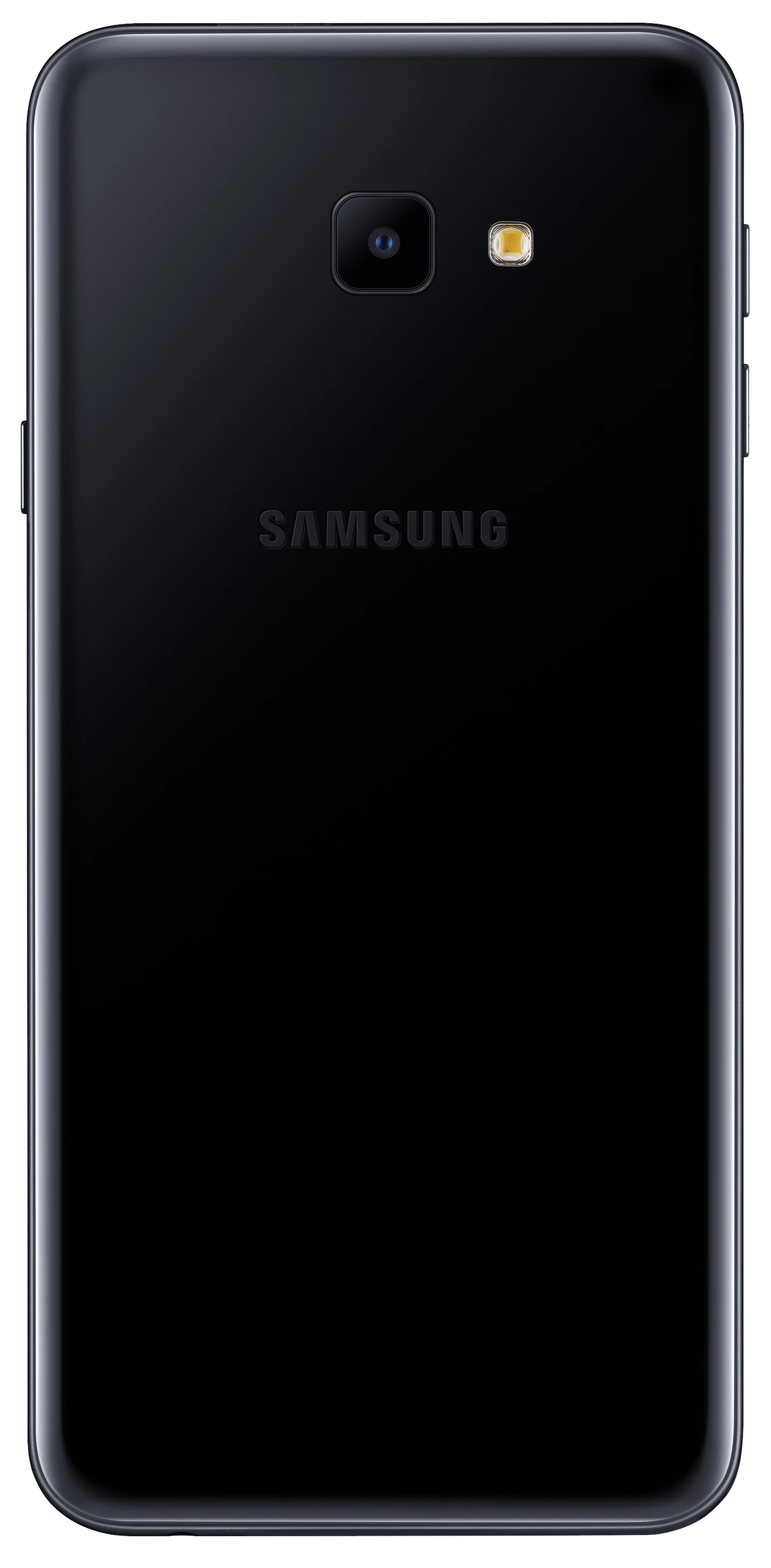 Samsung Galaxy J4 Core photo 2