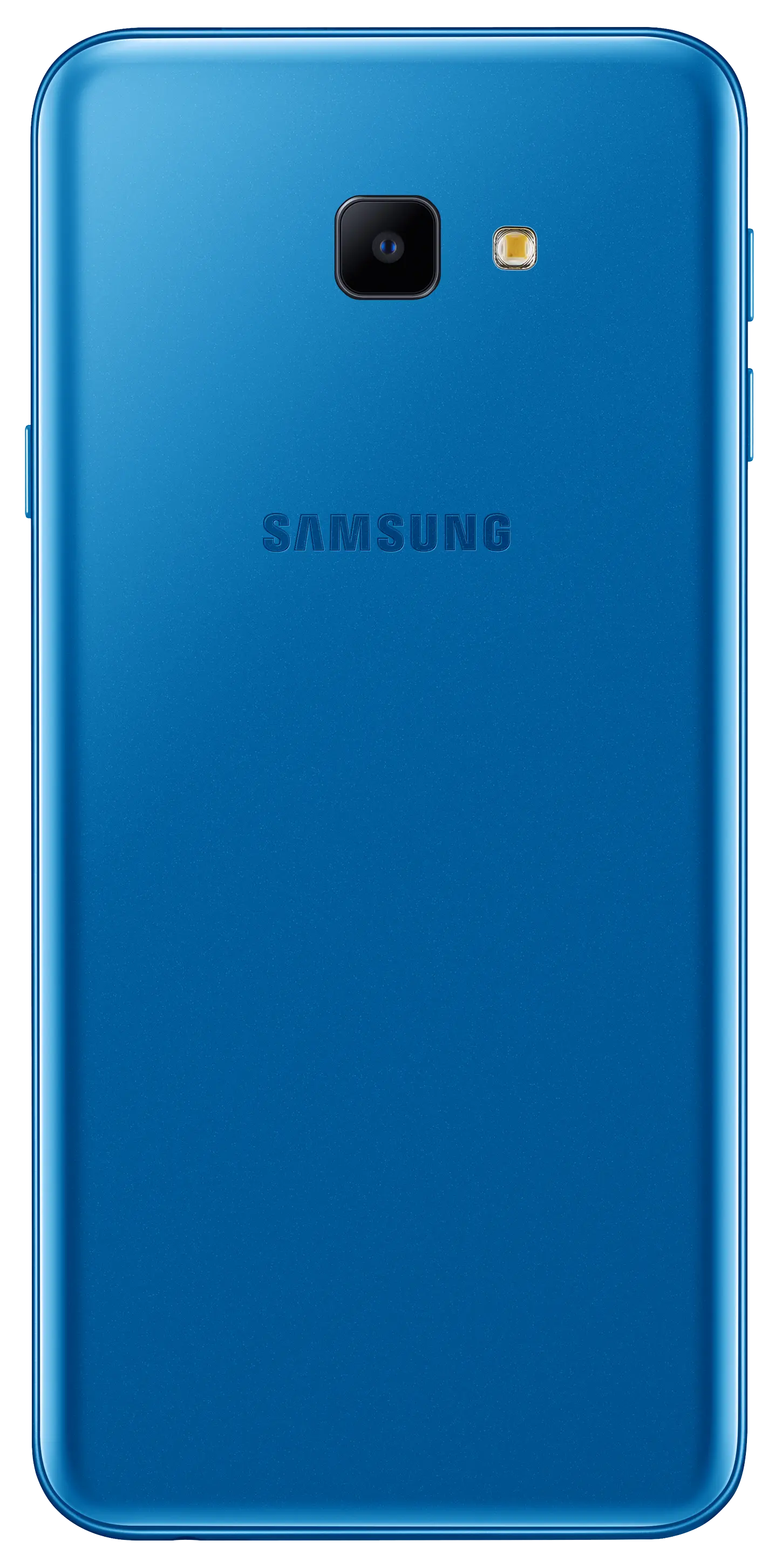 Samsung Galaxy J4 Core photo 3
