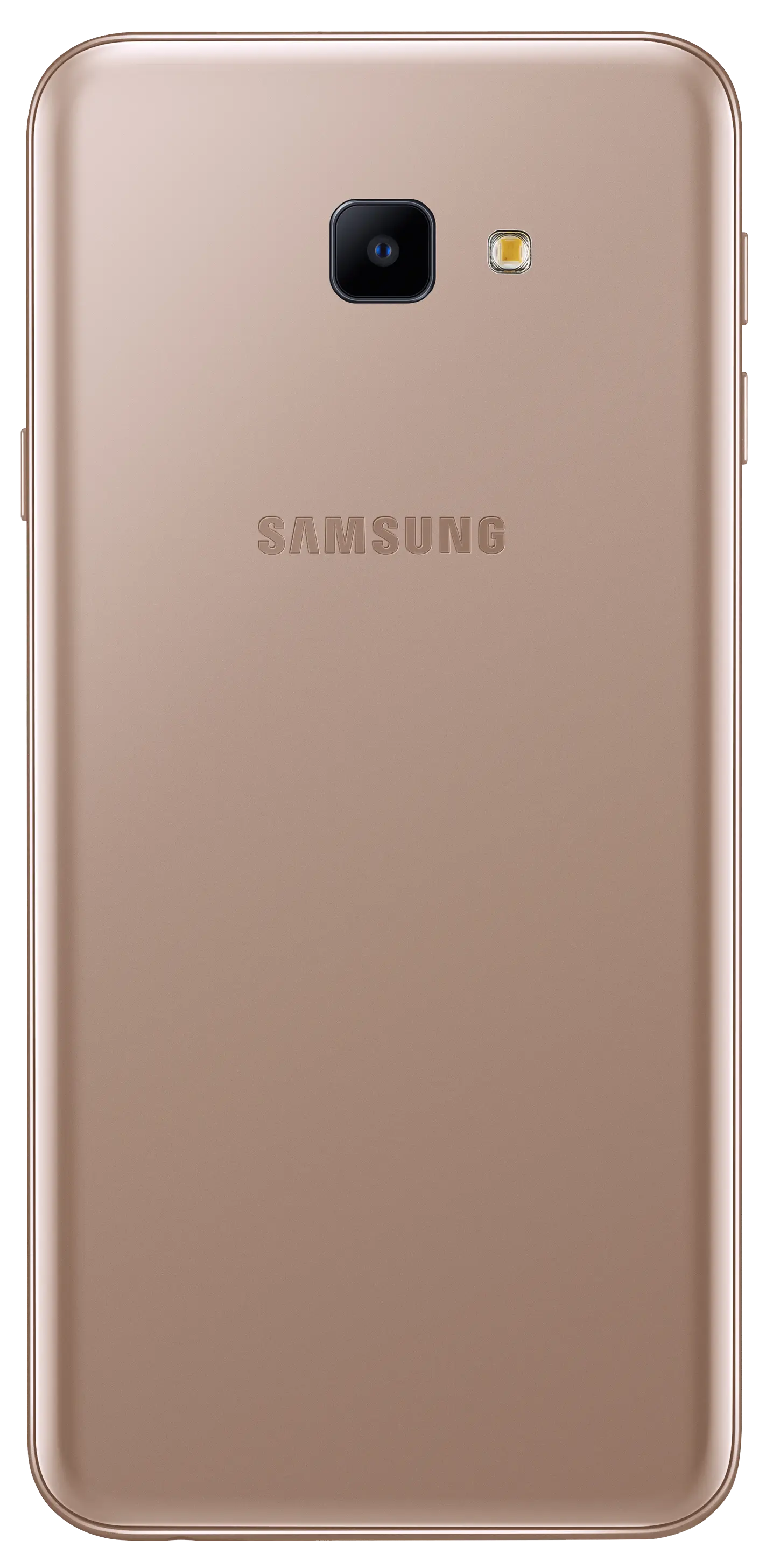 Samsung Galaxy J4 Core photo 4