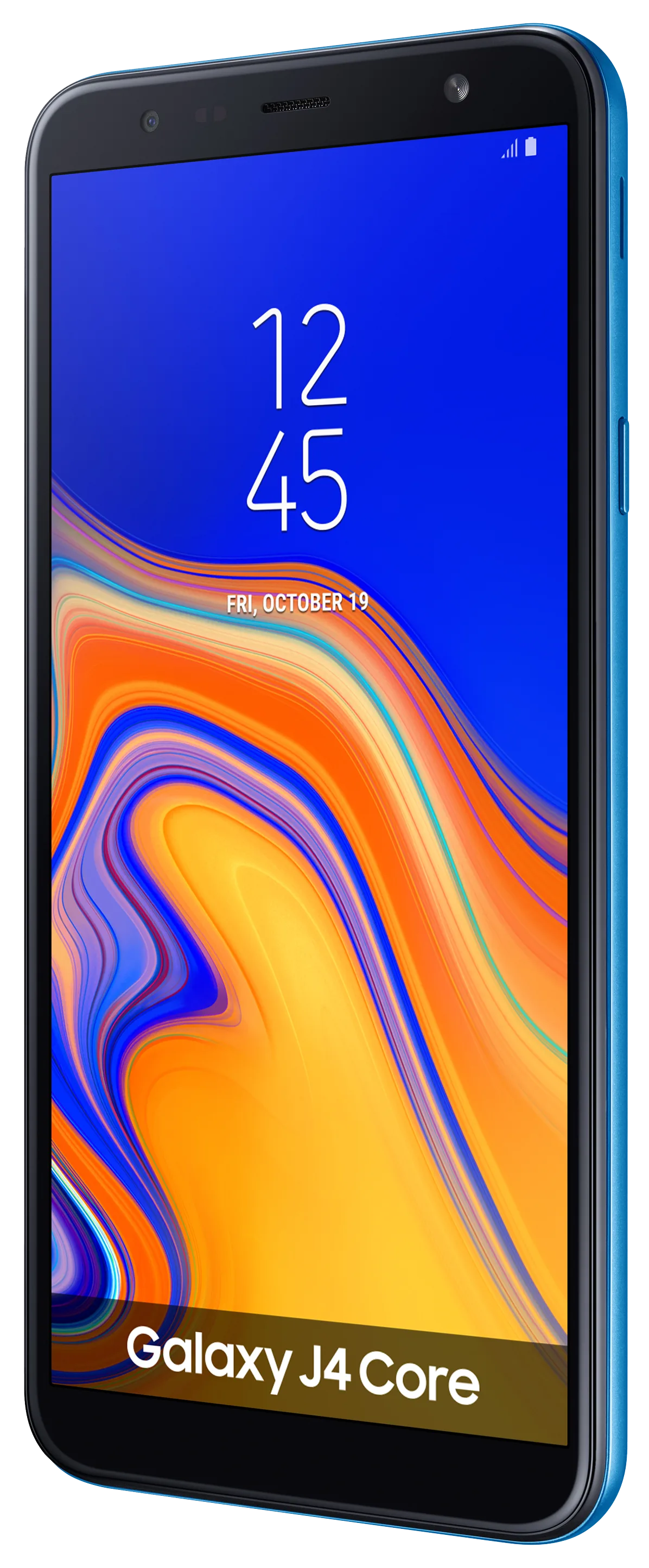 Samsung Galaxy J4 Core photo 5