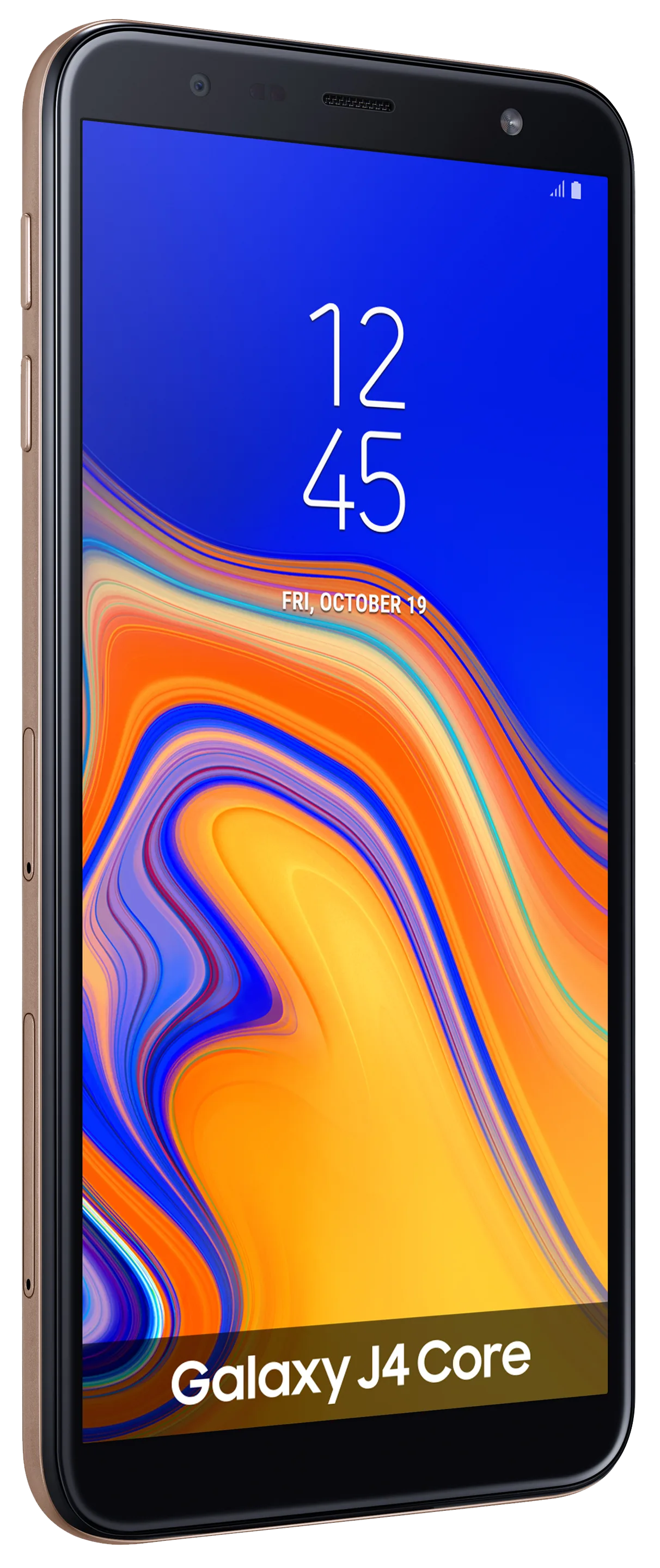 Samsung Galaxy J4 Core photo 6