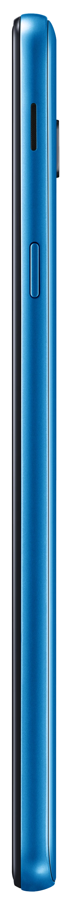 Samsung Galaxy J4 Core photo 7