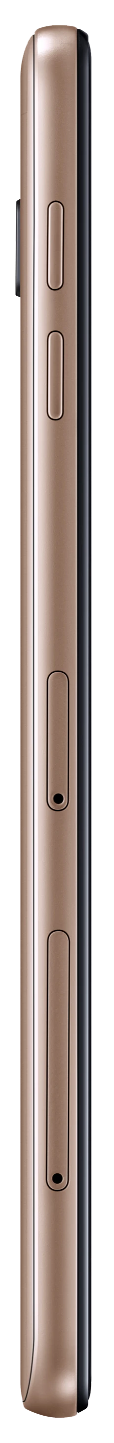 Samsung Galaxy J4 Core photo 8
