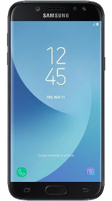 Samsung Galaxy J5 (2017)