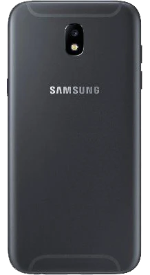 Samsung Galaxy J5 (2017) photo 2