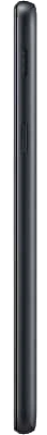 Samsung Galaxy J5 (2017) photo 4