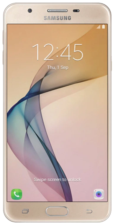 Samsung Galaxy J5 Prime