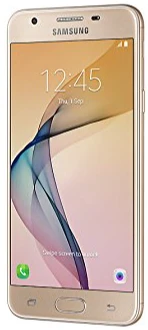 Samsung Galaxy J5 Prime photo 2
