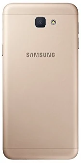 Samsung Galaxy J5 Prime photo 3