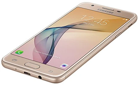 Samsung Galaxy J5 Prime photo 5