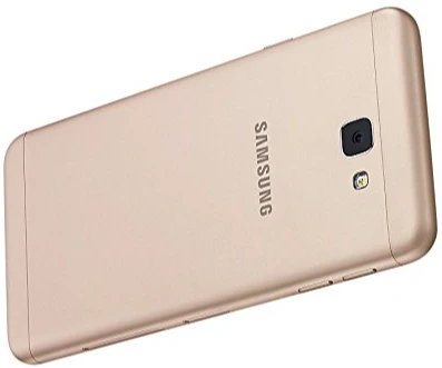 Samsung Galaxy J5 Prime photo 6